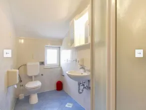 Apartmani Rok - Image 3