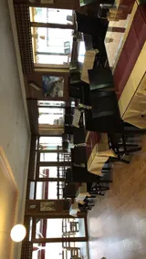 Kalegon Hotel Ayder - Image 2