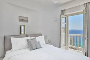 Pasithea Villas - Image 3