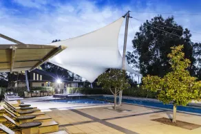Grand Mercure The Vintage Accor Vacation Club Apartments - Image 3