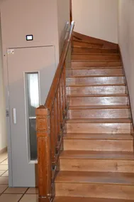Gîte Des Aventures - Image 4