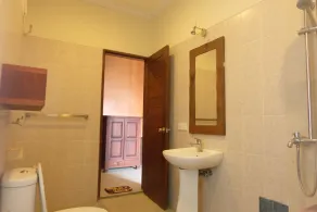 Kayu Dana Bedrooms & Pool - Image 2