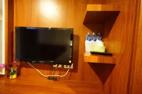 Phuthara Hostel - Image 5