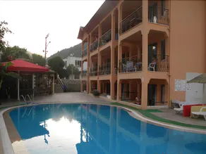 Sun Village - Image 5