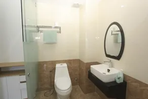 Carol's Homestay - Image 4