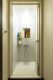 Guest House TRACE Higashi-nihonbashi Riverside - Image 3