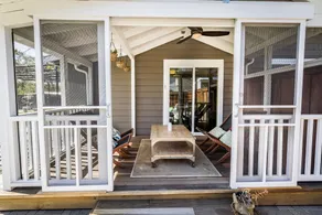 Bring the Kids to Sonoma by RedAwning - Image 5