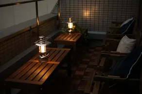 Charinco Hostel - Image 5