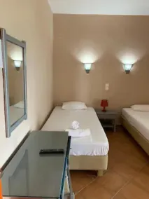 Villa Pap - Image 2