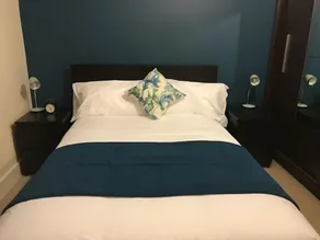 Sky Suite - Image 3
