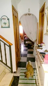House With 4 Bedrooms in Torrevieja, With Wonderful Lake View, Pool Ac - Image 5