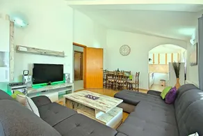 House Nevenka - Image 4
