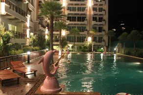 Phuket Villa Condominium - Image 2