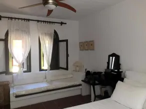 White Sand Villa - Image 4