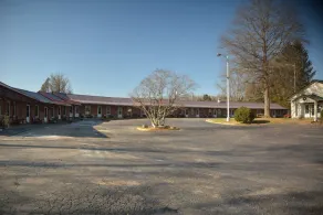 Potomac River Motel - Image 4