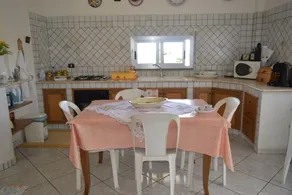 Villa Melodia - Image 4
