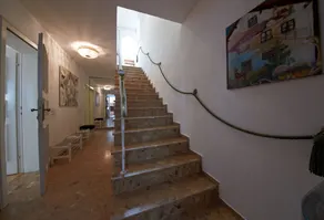 Appartements Casa Vita - Image 4