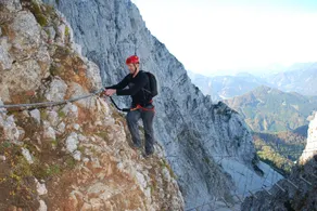 Berghof Brunner - Image 2
