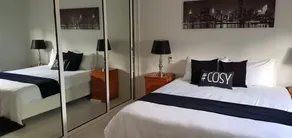Lemon Tree Guesthouse - Image 2