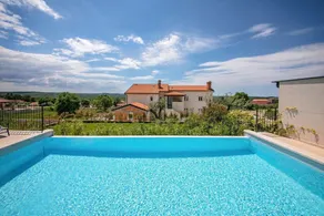 Villa Bellevue - Image 5
