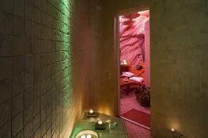 Relais San Pietro - Image 5