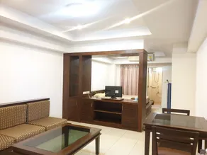 May Mansion Pattaya - Image 4