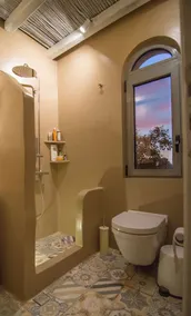 House Olive Grove in Evia - Image 3