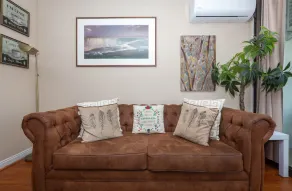 Boutique La Gloria Apartments - Image 5