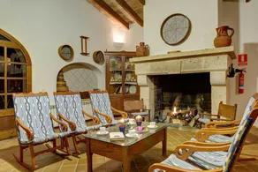 Villa Son Simo - Image 2