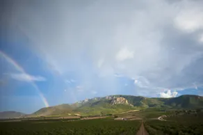 La Casa Del Labrador - Image 3