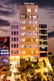 East Sea Hotel - Image 3