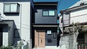 Kamon Inn Aifuka 1 - Image 4