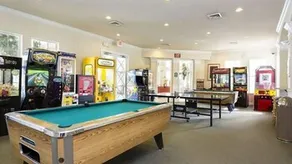 Silver Palm Retreat - Image 5