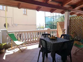 Casale Villa Marzia - Image 3