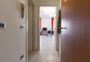 Roma 40 - Image 3