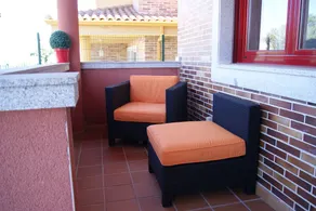 Casa Marco Antonio Buenavista - Image 5