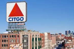 Boston Hotel Buckminster - Image 4