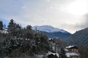 Albergo Alpina - Image 3