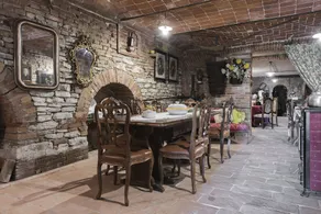 Casa Giuliana Holiday - Image 5