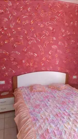 Casa vacanza - Image 4