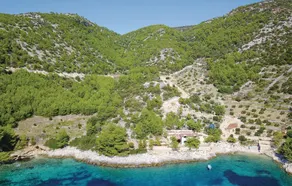Amazing Home in Zastrazisce With 2 Bedrooms - Image 3
