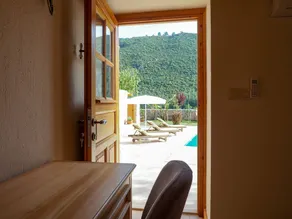 Apsara Suites - Image 3