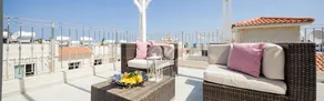 Oceanview Villa Luxury 060 - Image 4