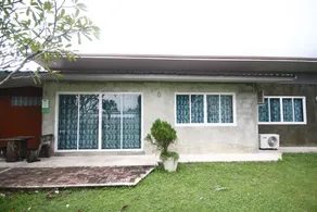Baan Sila - Image 5