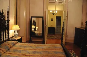 Casa de São Tiago - Image 3