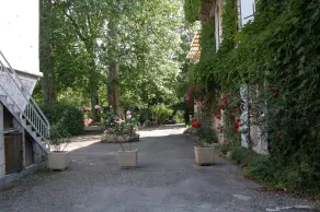 L'Eden - Image 1