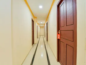 Dream Stays by OYO Rooms - Image 5