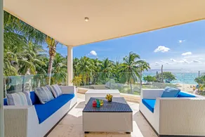 The Elements Ocean Front By Playa Paradise - Image 5