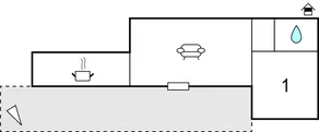 Casa Montesole - Image 3