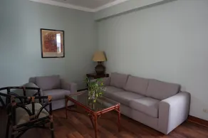 Apart-Hotel Suites Reforma - Image 2